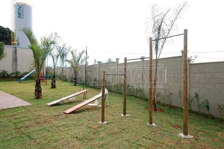 imagem 2 - Apartamento - Padrão imagem 2 - Apartamento - Padrão