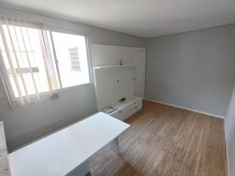 imagem 4 - Apartamento - Padrão imagem 4 - Apartamento - Padrão