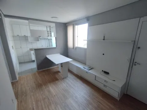 imagem 5 - Apartamento - Padrão imagem 5 - Apartamento - Padrão
