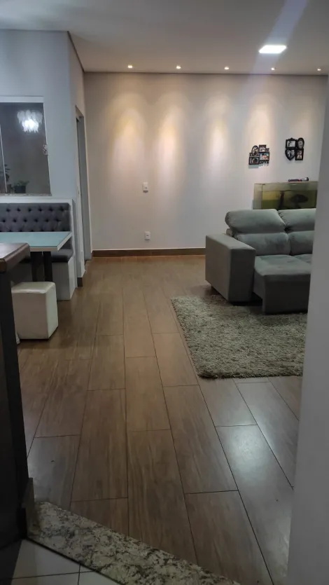 imagem 5 - Casa - Padrão imagem 5 - Casa - Padrão