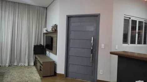 imagem 4 - Casa - Padrão imagem 4 - Casa - Padrão