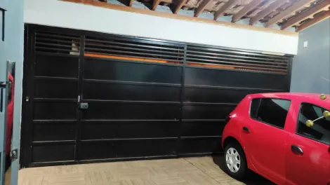imagem 1 - Casa - Padrão imagem 1 - Casa - Padrão