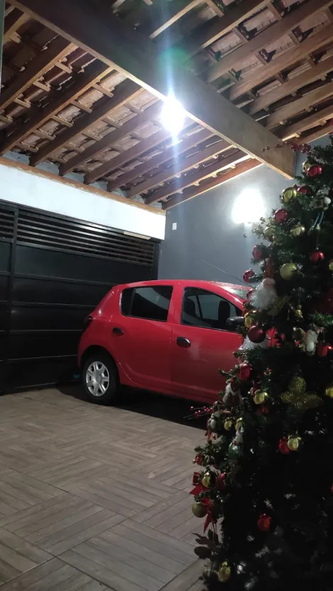 imagem 3 - Casa - Padrão imagem 3 - Casa - Padrão