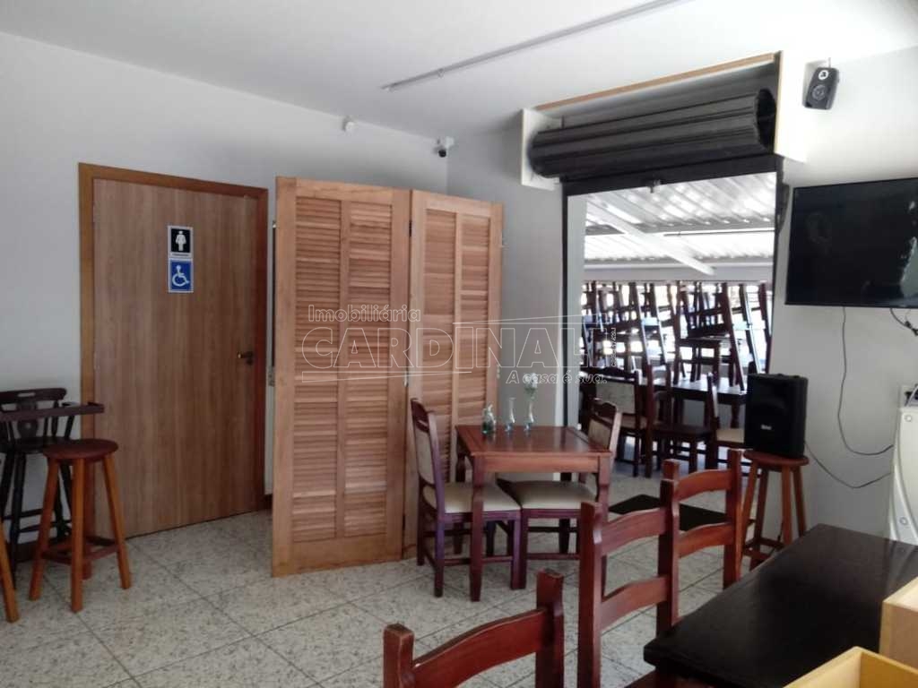 imagem 1 - Comercial - Salão imagem 1 - Comercial - Salão