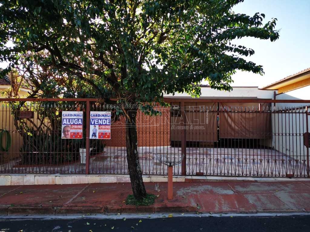 imagem 1 - Casa - Padrão imagem 1 - Casa - Padrão