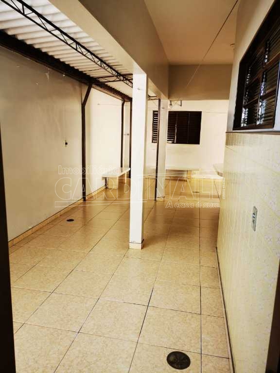 imagem 4 - Casa - Padrão imagem 4 - Casa - Padrão