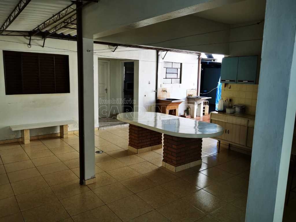 imagem 5 - Casa - Padrão imagem 5 - Casa - Padrão