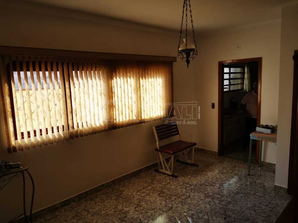 imagem 3 - Casa - Padrão imagem 3 - Casa - Padrão