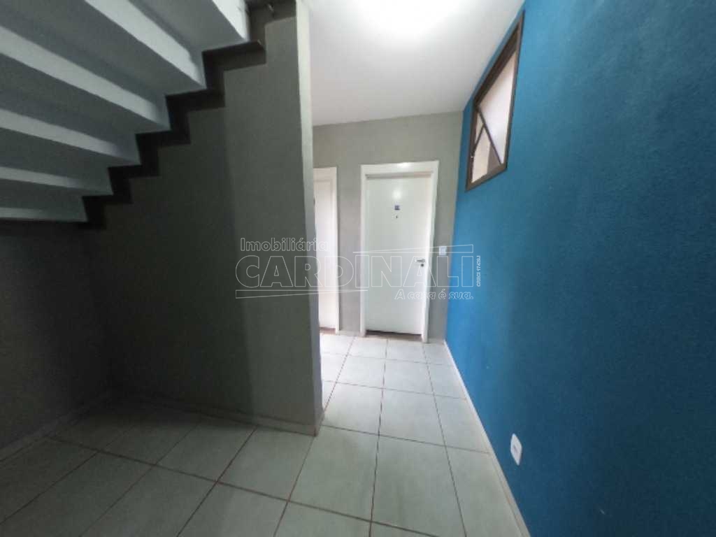 imagem 2 - Apartamento - Padrão imagem 2 - Apartamento - Padrão