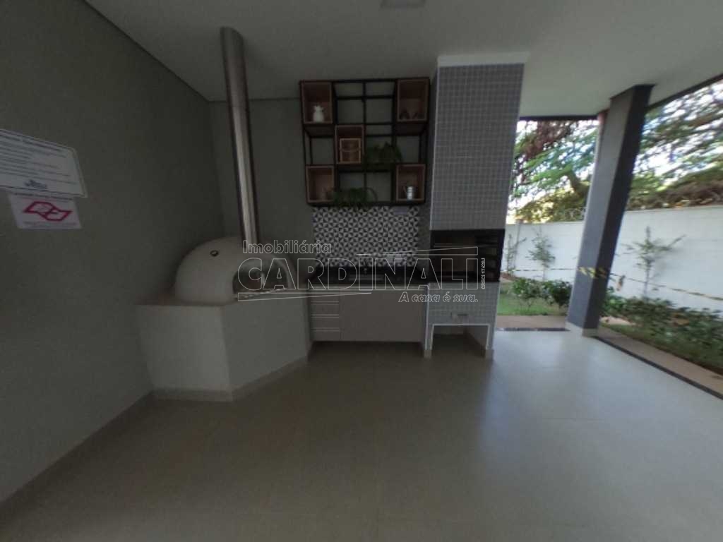 imagem 4 - Apartamento - Padrão imagem 4 - Apartamento - Padrão