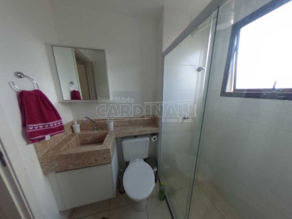 imagem 5 - Apartamento - Padrão imagem 5 - Apartamento - Padrão