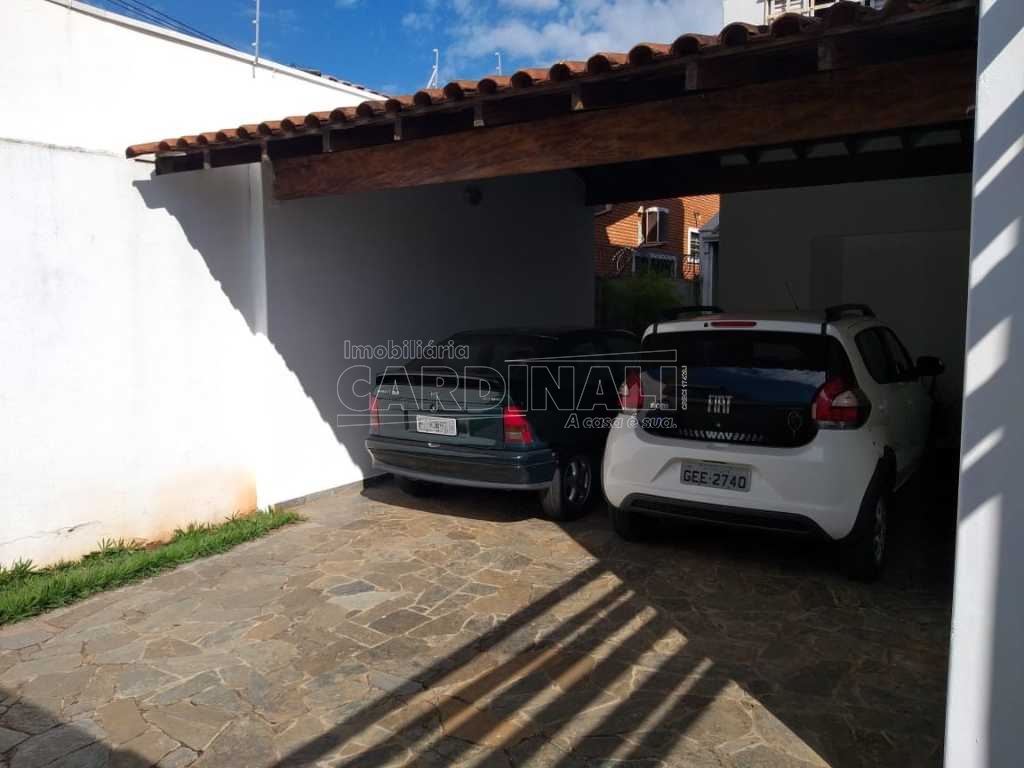 imagem 1 - Casa - Sobrado imagem 1 - Casa - Sobrado