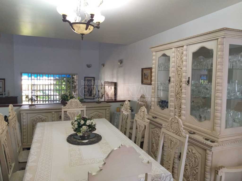imagem 2 - Casa - Sobrado imagem 2 - Casa - Sobrado