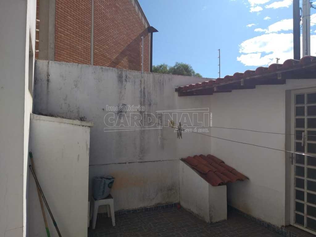 imagem 3 - Casa - Sobrado imagem 3 - Casa - Sobrado