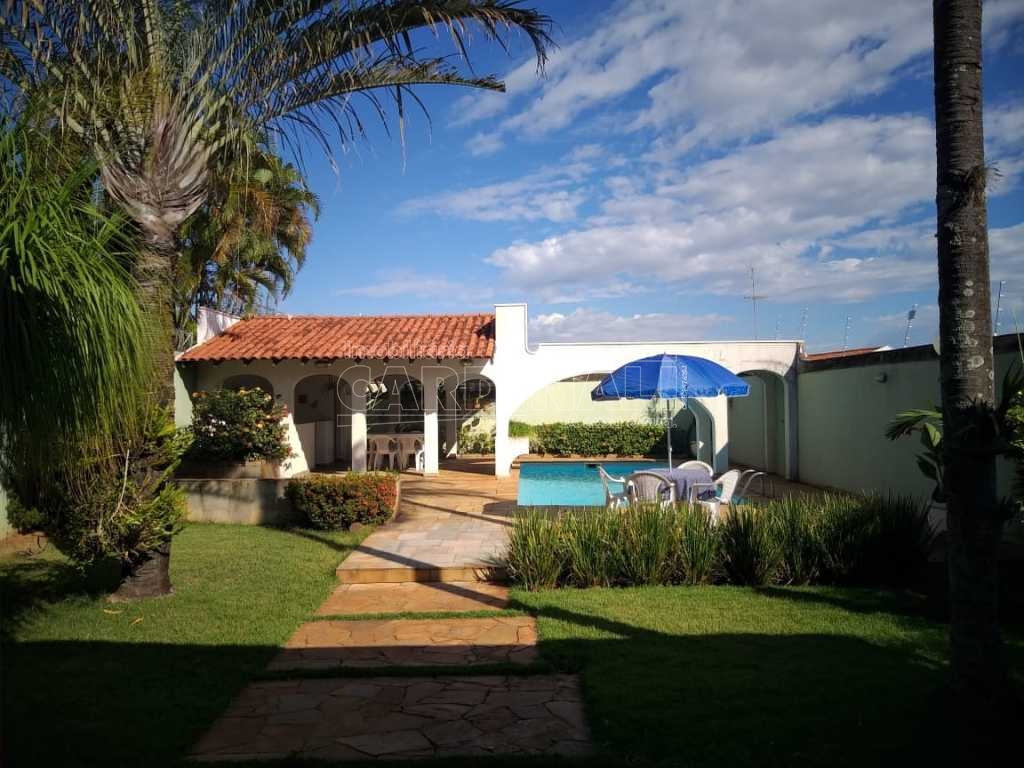 imagem 4 - Casa - Sobrado imagem 4 - Casa - Sobrado