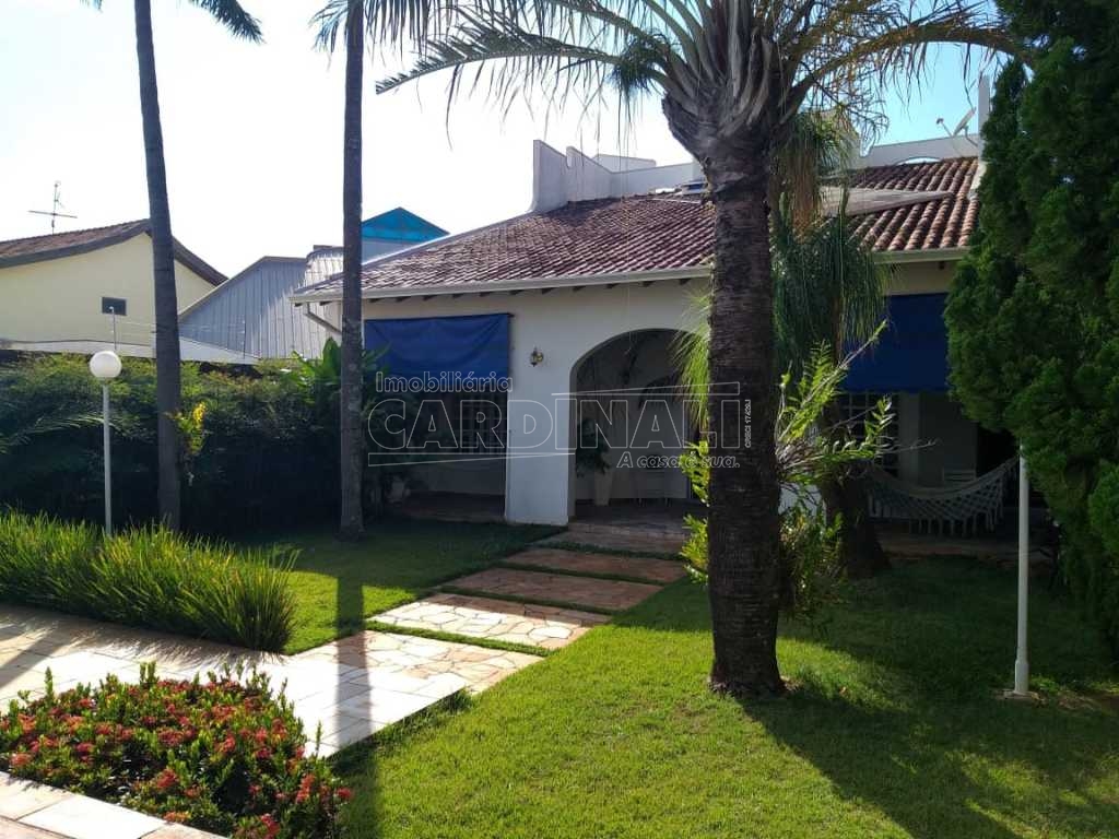 imagem 5 - Casa - Sobrado imagem 5 - Casa - Sobrado