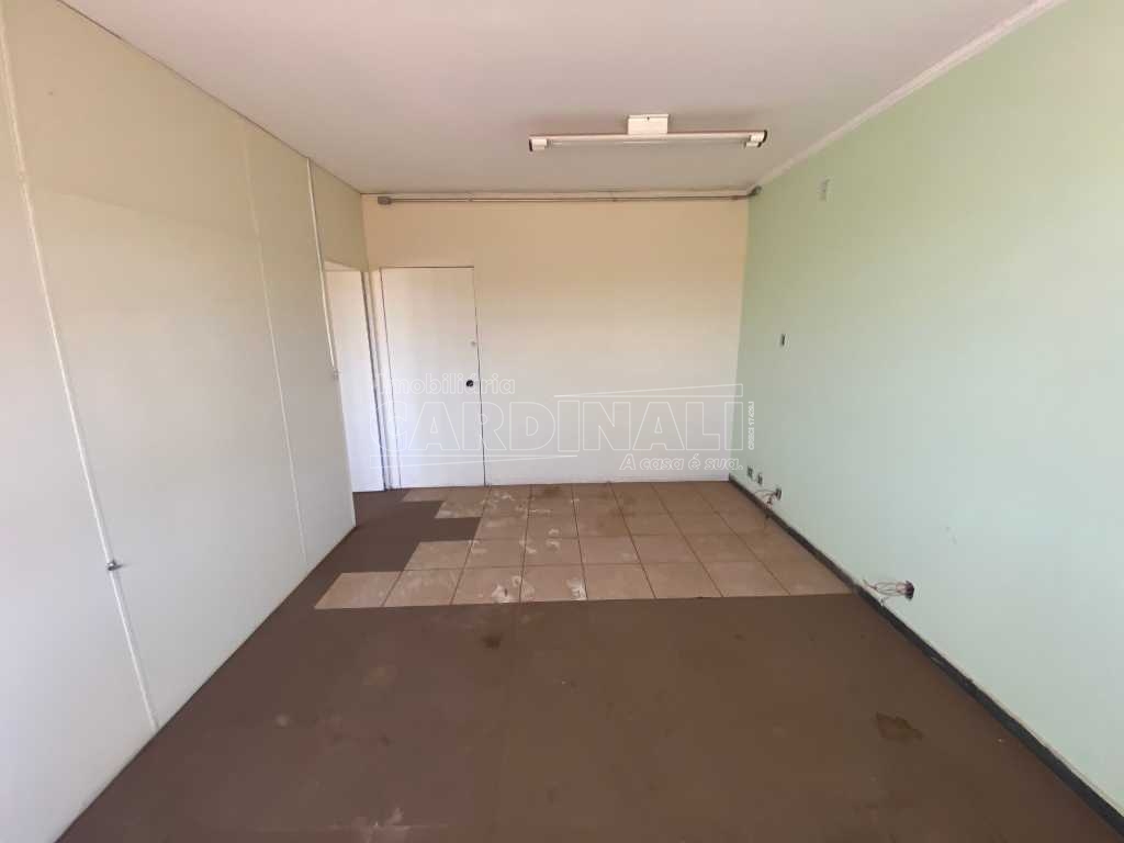 imagem 3 - Prédio comercial no Centro próximo ao Shopping Lupo em Araraquara imagem 3 - Prédio comercial no Centro próximo ao Shopping Lupo em Araraquara