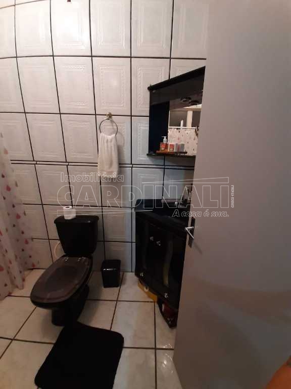 imagem 2 - Casa - Sobrado imagem 2 - Casa - Sobrado