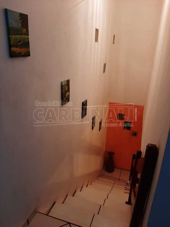 imagem 3 - Casa - Sobrado imagem 3 - Casa - Sobrado