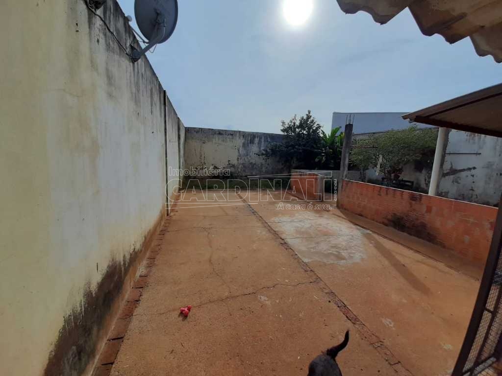 imagem 4 - Casa - Sobrado imagem 4 - Casa - Sobrado
