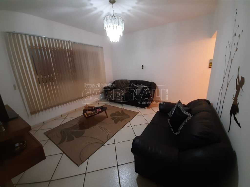imagem 5 - Casa - Sobrado imagem 5 - Casa - Sobrado