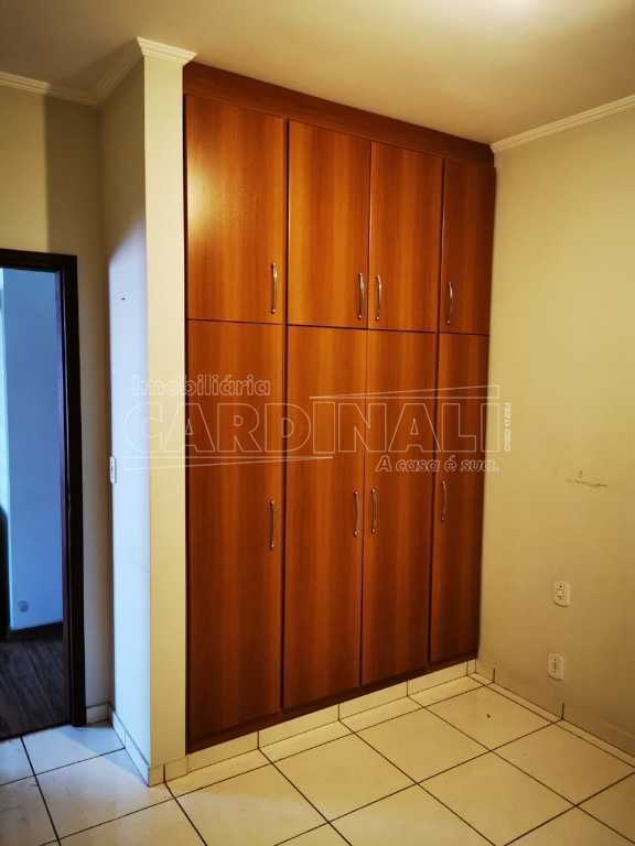 imagem 2 - Casa - Sobrado imagem 2 - Casa - Sobrado