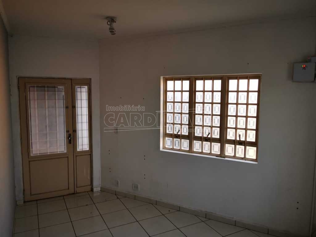 imagem 3 - Casa - Sobrado imagem 3 - Casa - Sobrado