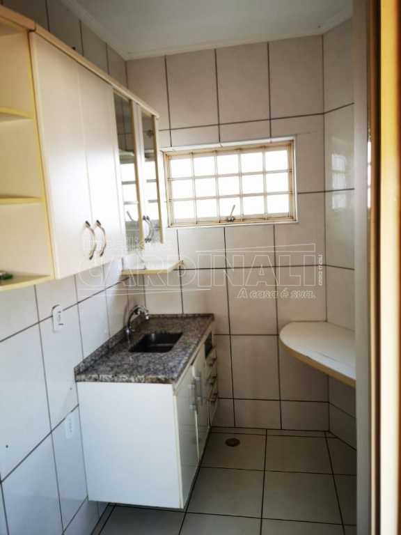 imagem 4 - Casa - Sobrado imagem 4 - Casa - Sobrado