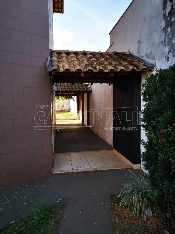 imagem 5 - Casa - Sobrado imagem 5 - Casa - Sobrado
