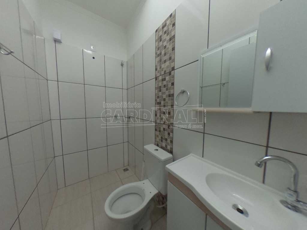 imagem 1 - Comercial - Sala imagem 1 - Comercial - Sala