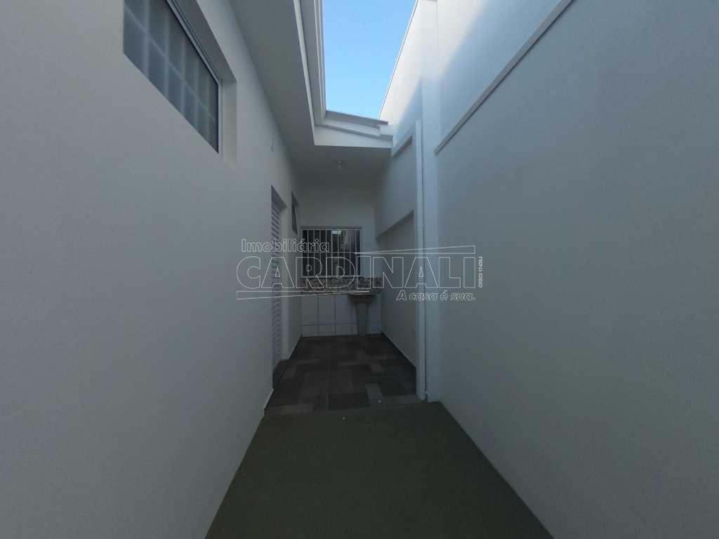 imagem 2 - Comercial - Sala imagem 2 - Comercial - Sala