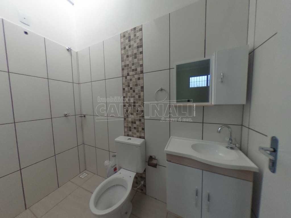 imagem 3 - Comercial - Sala imagem 3 - Comercial - Sala