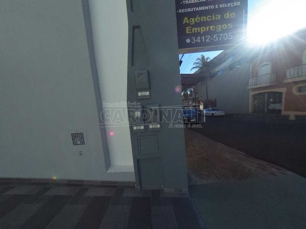 imagem 4 - Comercial - Sala imagem 4 - Comercial - Sala
