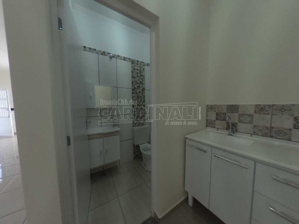 imagem 5 - Comercial - Sala imagem 5 - Comercial - Sala