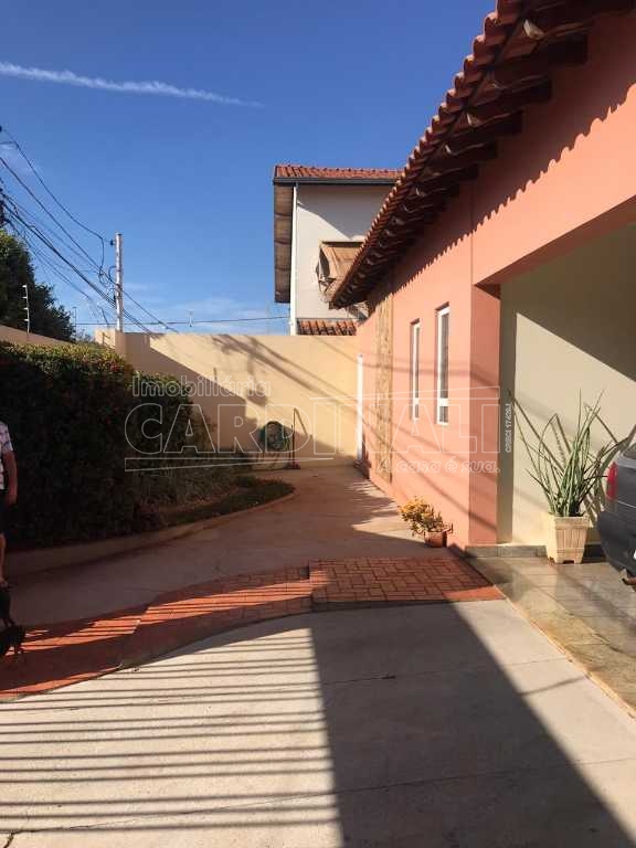 imagem 3 - Casa - Padrão imagem 3 - Casa - Padrão