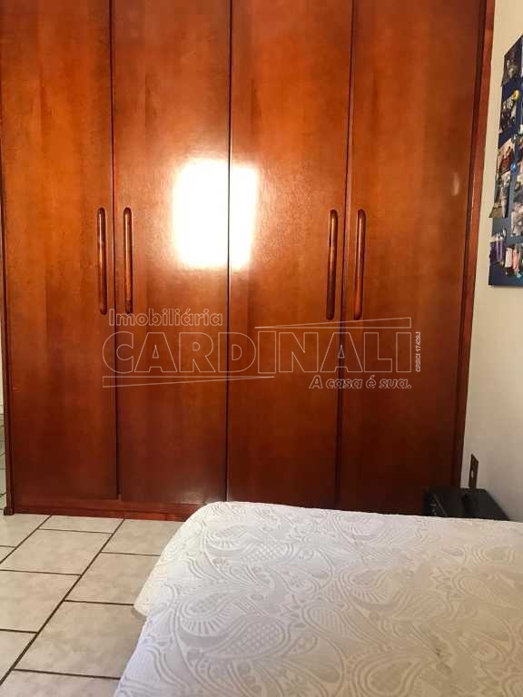 imagem 5 - Casa - Padrão imagem 5 - Casa - Padrão