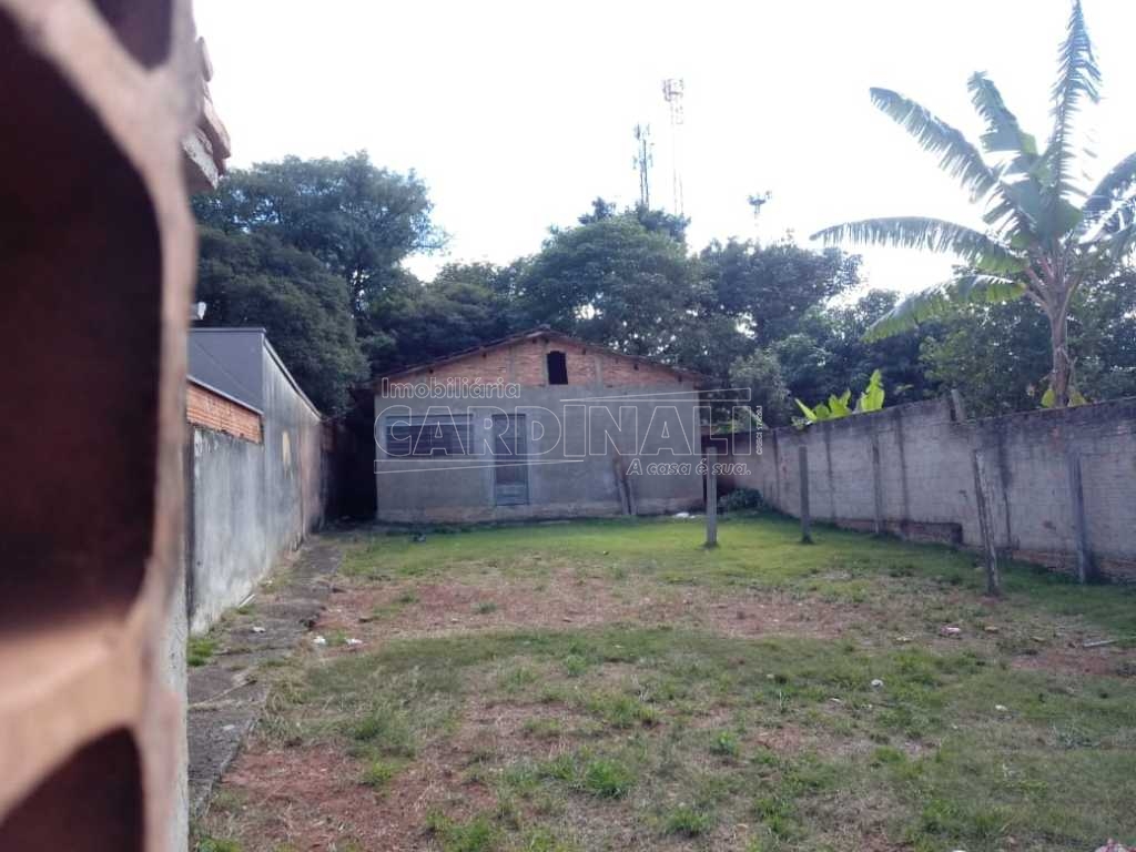 imagem 2 - Terreno - Padrão imagem 2 - Terreno - Padrão