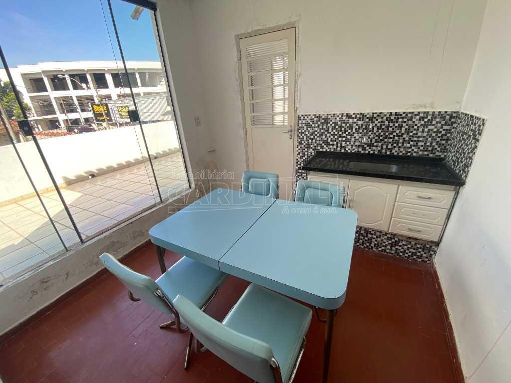 imagem 2 - Comercial - Sala imagem 2 - Comercial - Sala