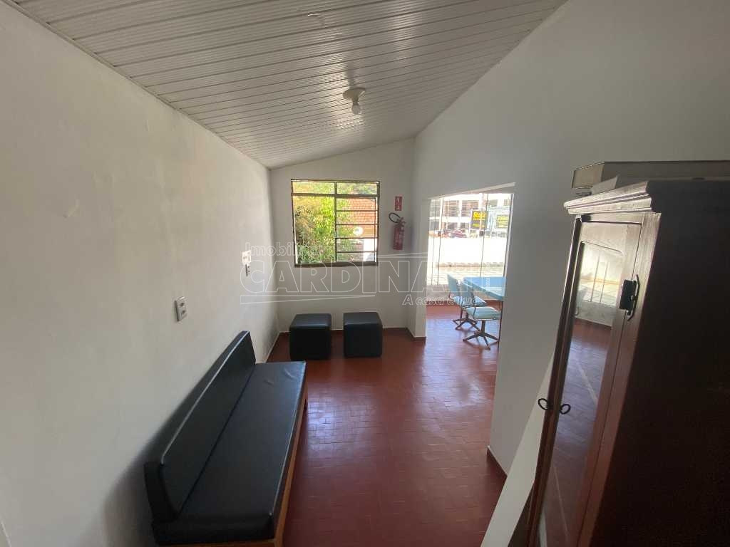 imagem 3 - Comercial - Sala imagem 3 - Comercial - Sala