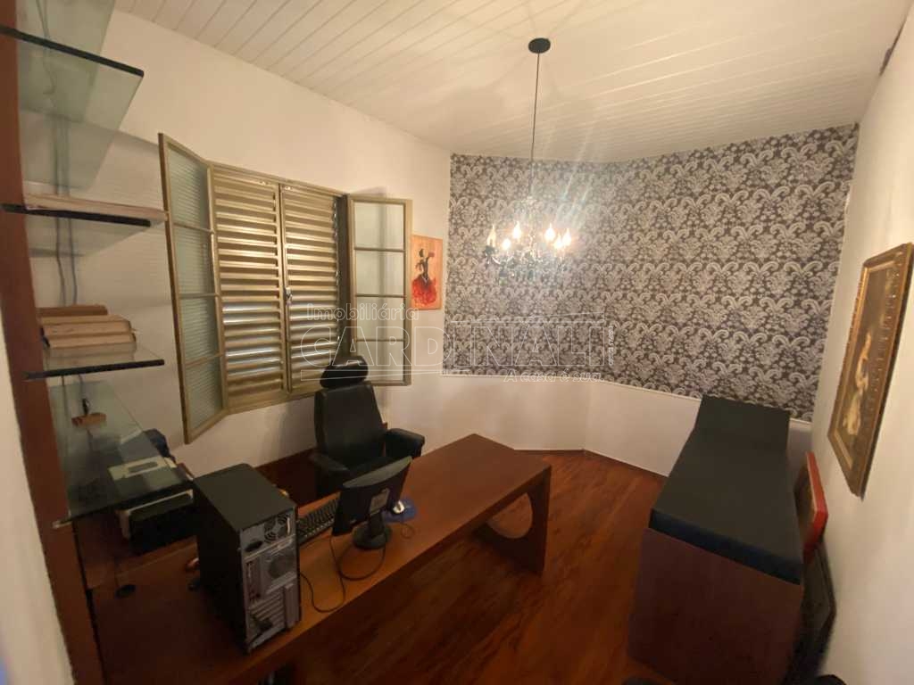 imagem 5 - Comercial - Sala imagem 5 - Comercial - Sala