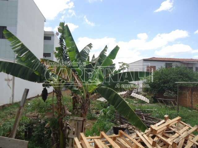 imagem 1 - Terreno - Padrão imagem 1 - Terreno - Padrão