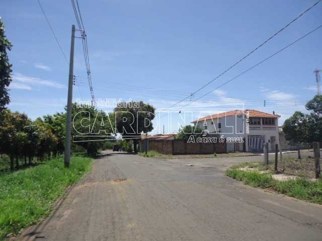 imagem 2 - Terreno - Padrão imagem 2 - Terreno - Padrão