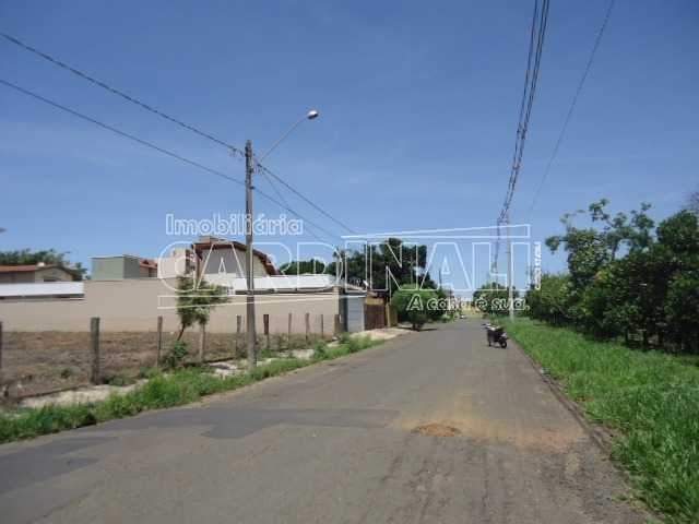 imagem 2 - Terreno - Padrão imagem 2 - Terreno - Padrão