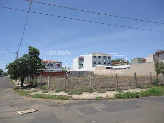 imagem 3 - Terreno - Padrão imagem 3 - Terreno - Padrão