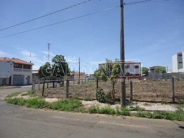 imagem 5 - Terreno - Padrão imagem 5 - Terreno - Padrão