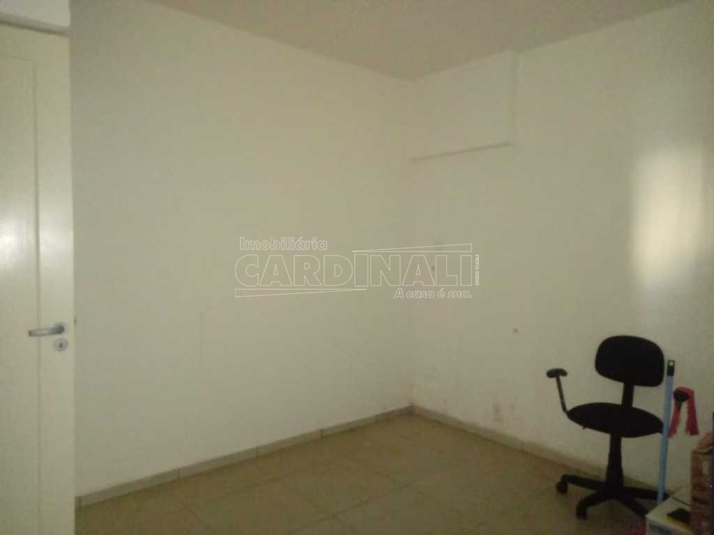imagem 4 - Prédio comercial no Centro próximo a Prefeitura Municipal em Araraquara imagem 4 - Prédio comercial no Centro próximo a Prefeitura Municipal em Araraquara