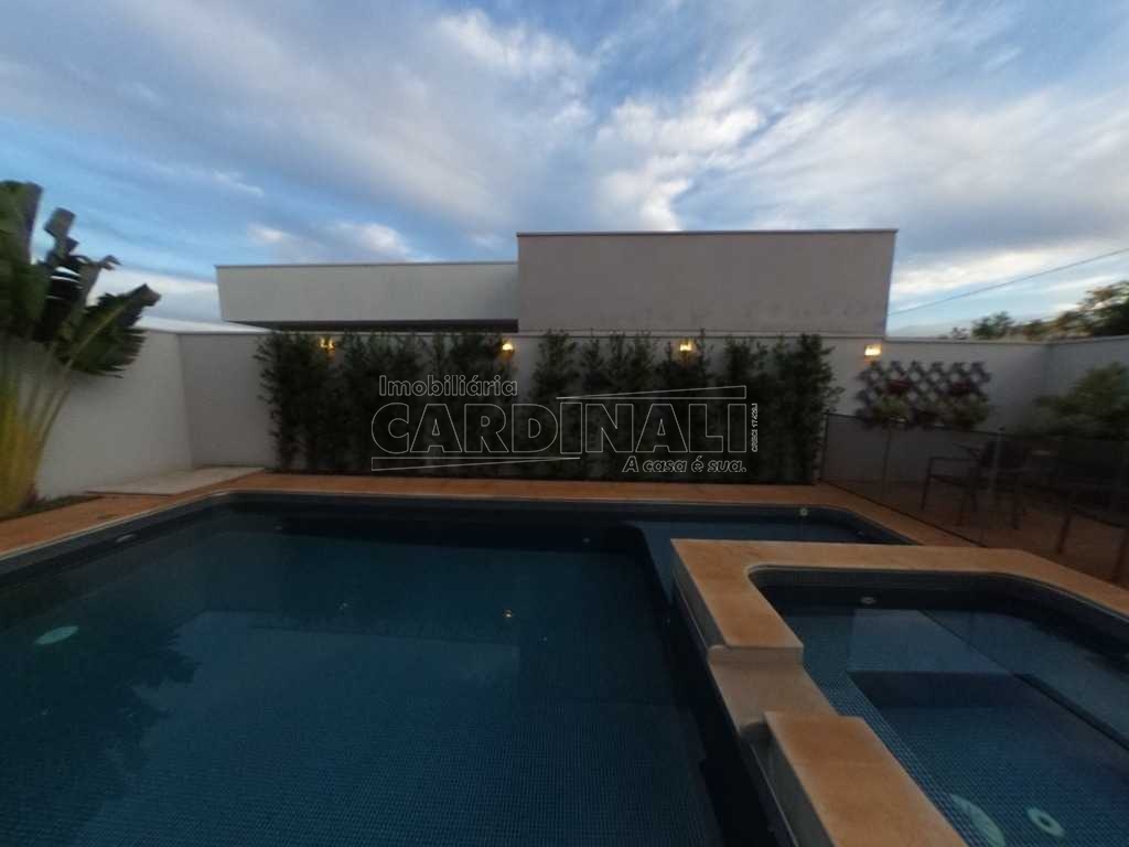 imagem 1 - Casa - Condomínio imagem 1 - Casa - Condomínio