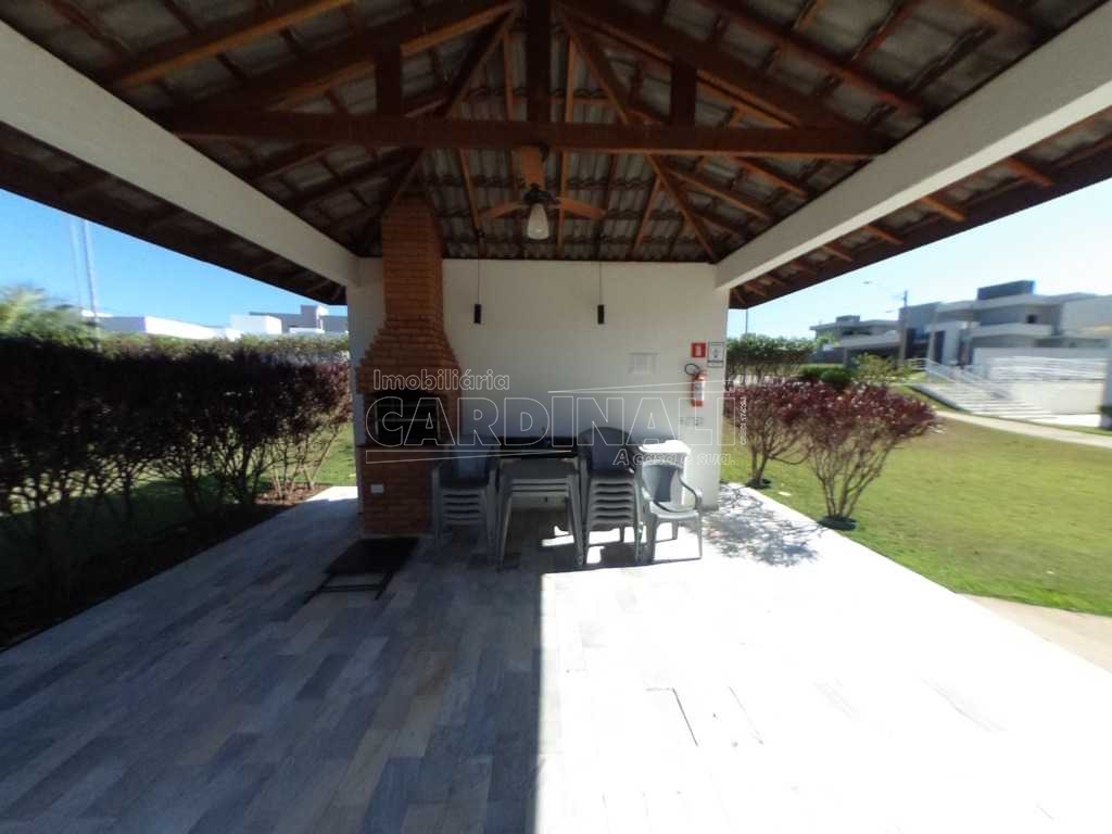 imagem 5 - Casa - Condomínio imagem 5 - Casa - Condomínio