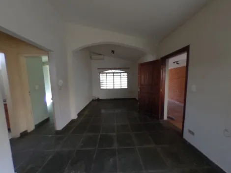 imagem 5 - Casa - Padrão imagem 5 - Casa - Padrão