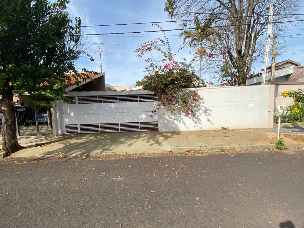 imagem 1 - Casa - Padrão imagem 1 - Casa - Padrão
